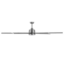 Tourbillion Ceiling Fan Light Kit